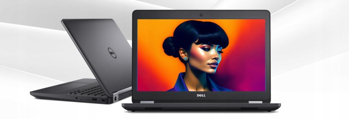 Dell Latitude e7270 Dell Latitude e7270